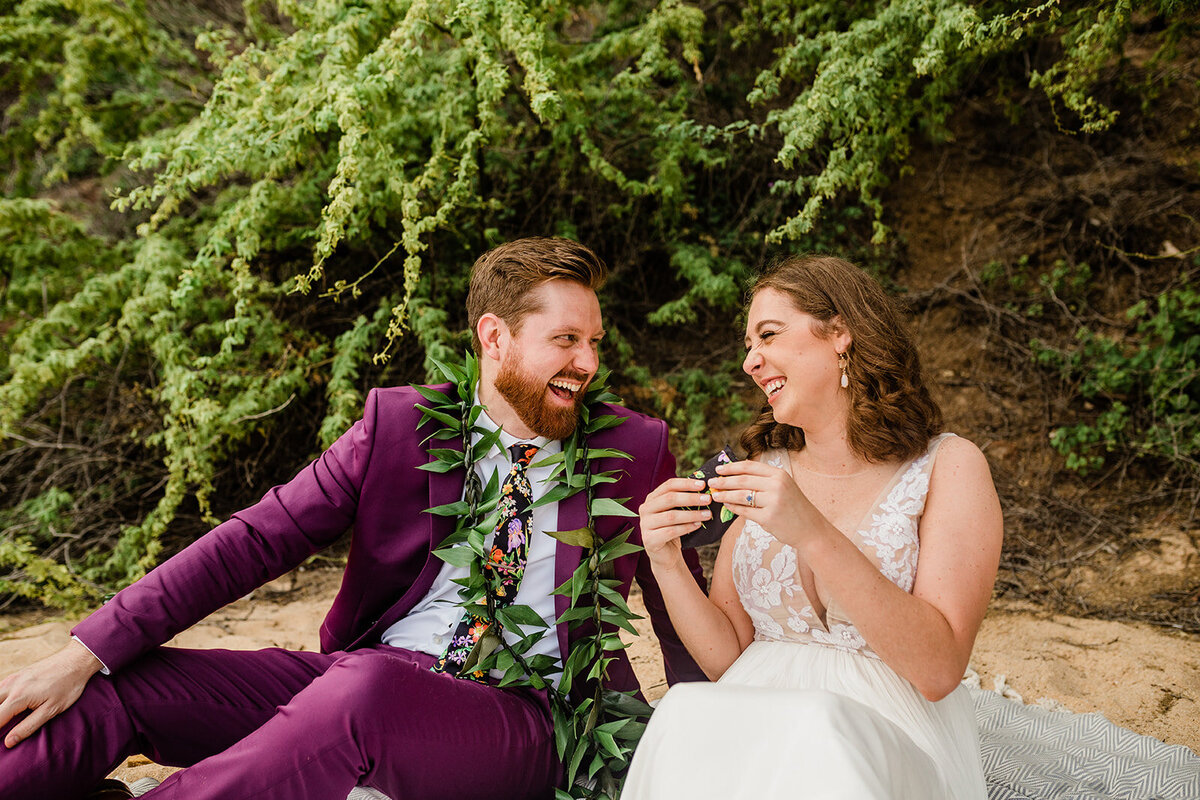 Laguna-beach-elopement-photographer-11