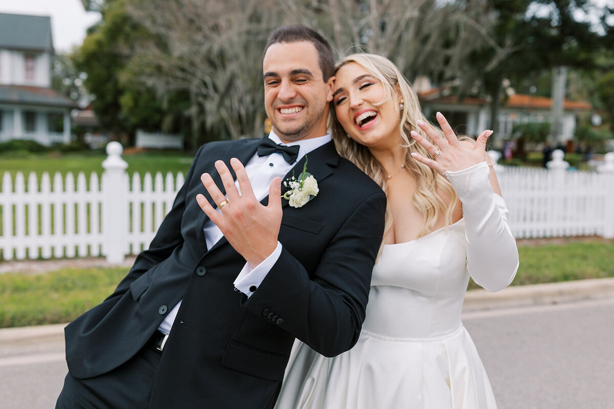 miranda-rose-photo-palmetto-bed-and-breakfast-elope-in-florida-chantilly-chic-22