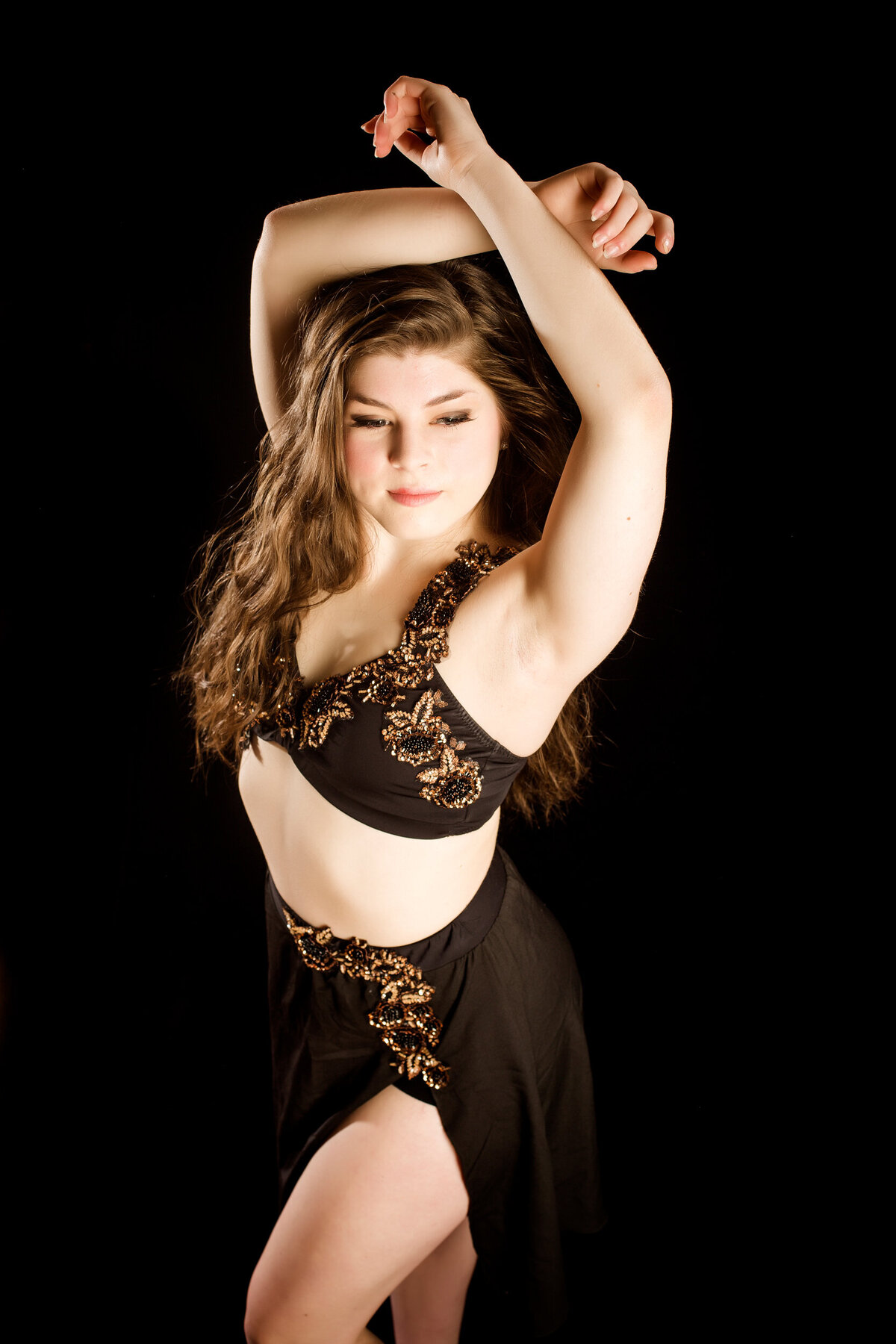 South-Shore-MA-Senior-Photographer-087