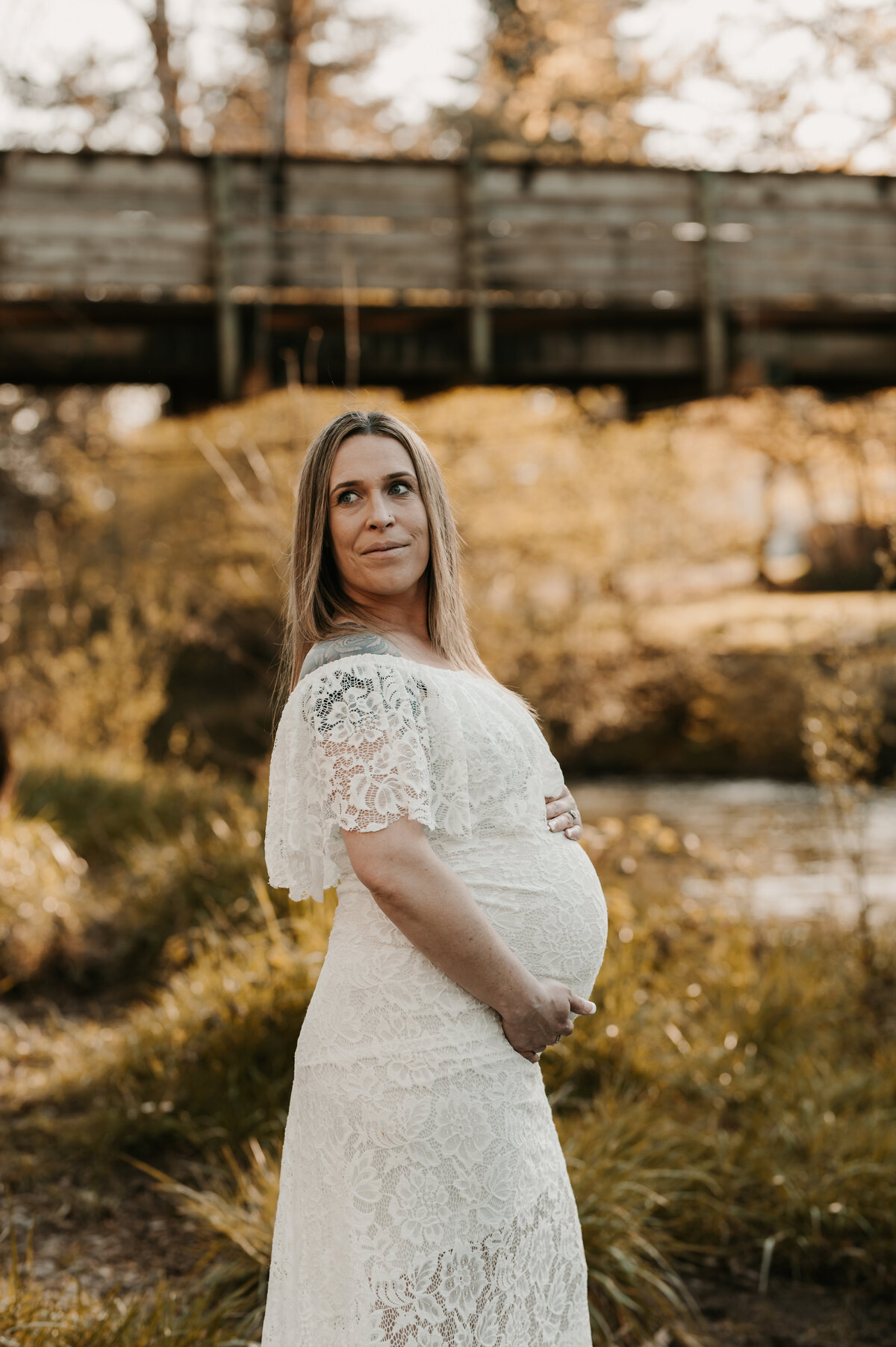 Kaylan Family-8259