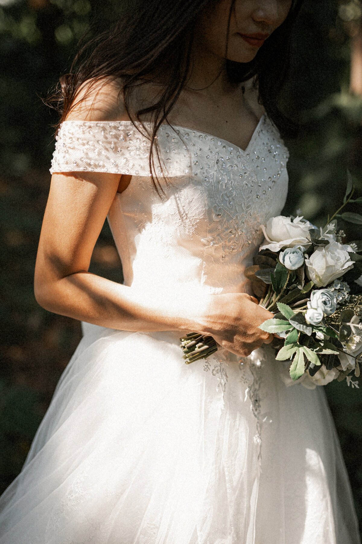 vino-li-cLt7_SiSvwg-unsplash