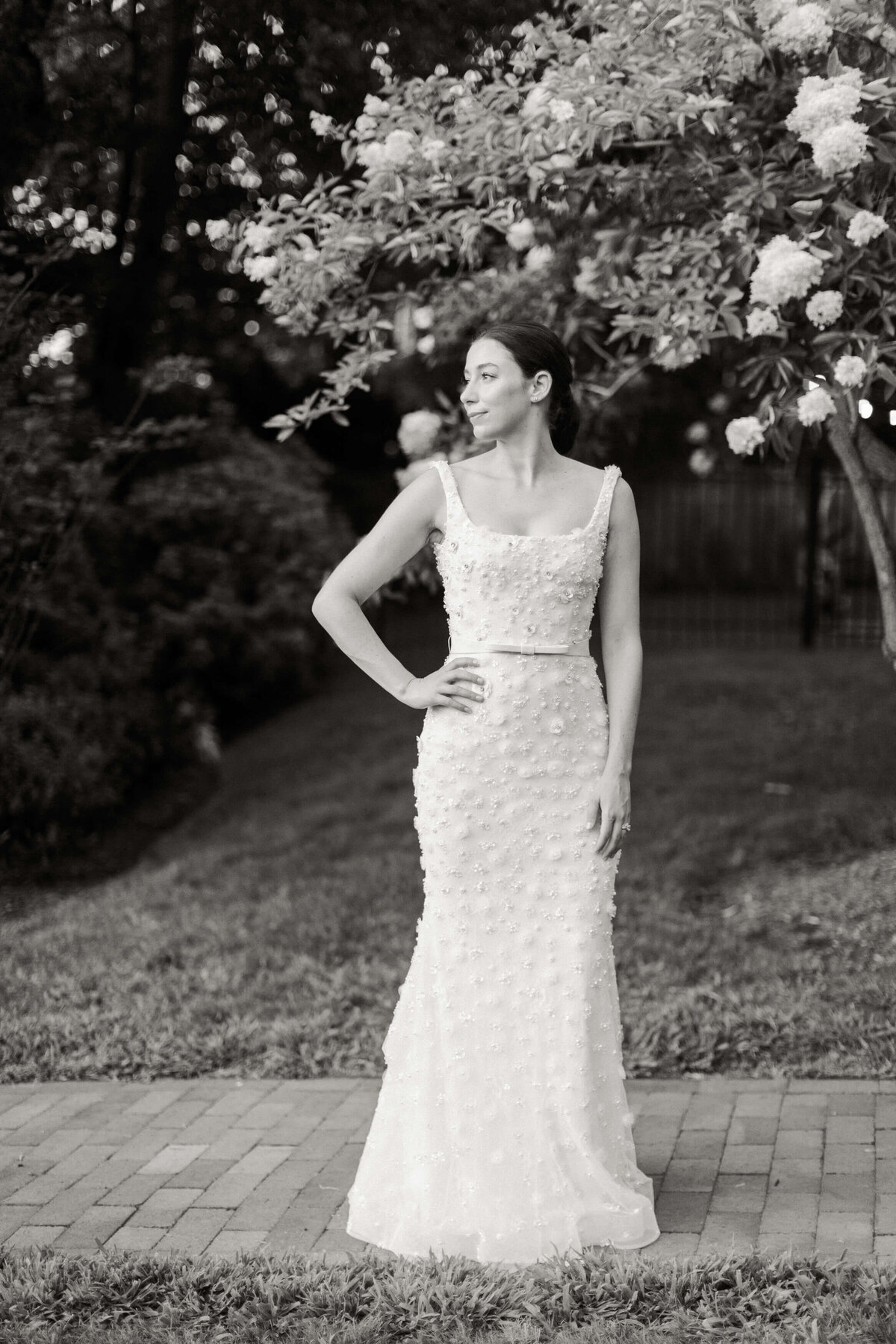 Greenwich_Village_Backyard_Wedding_052