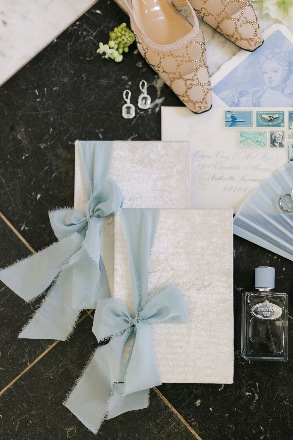 greystone-castle-boulder-wedding74