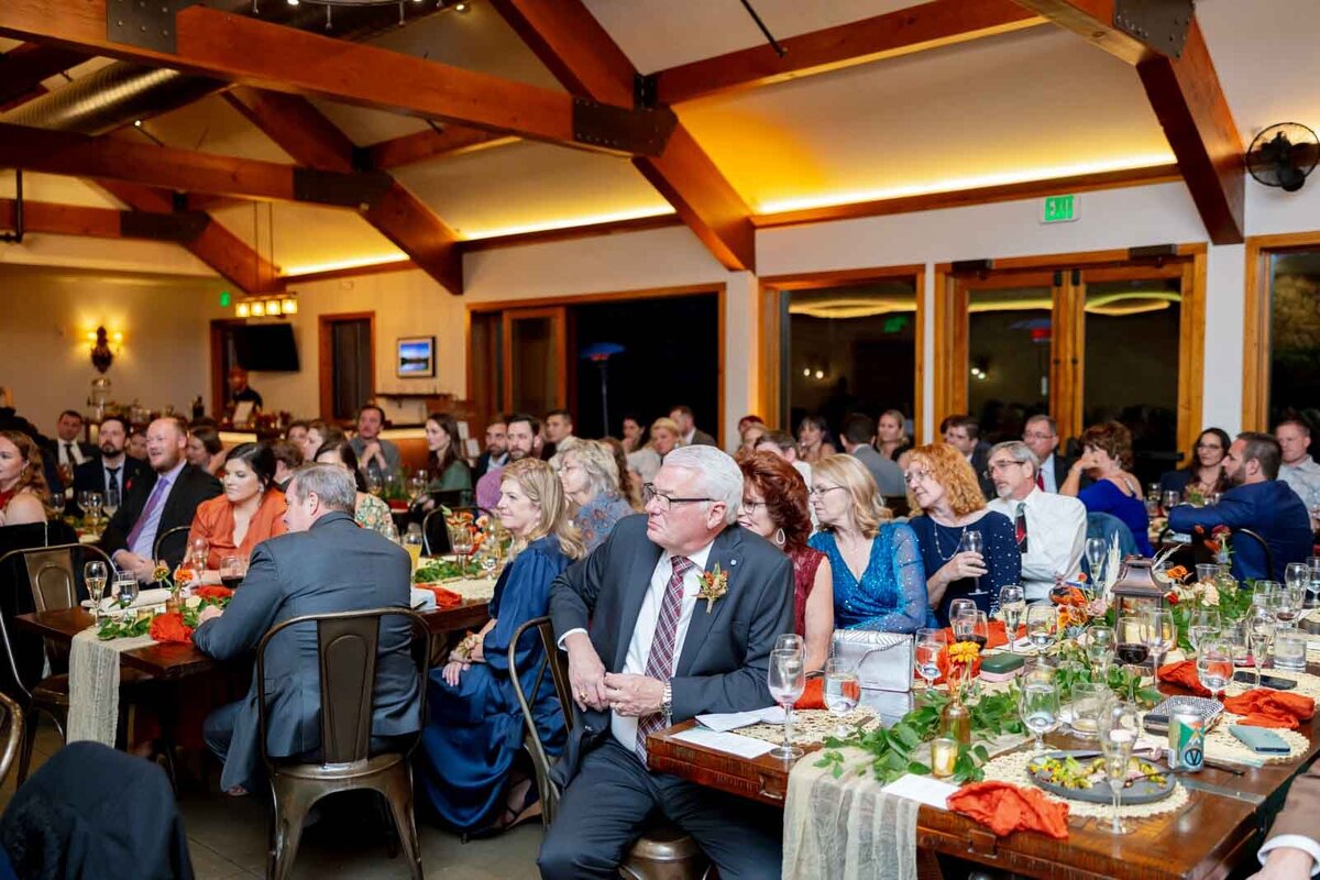 The-Landing-at-Estes-Part-Wedding-50