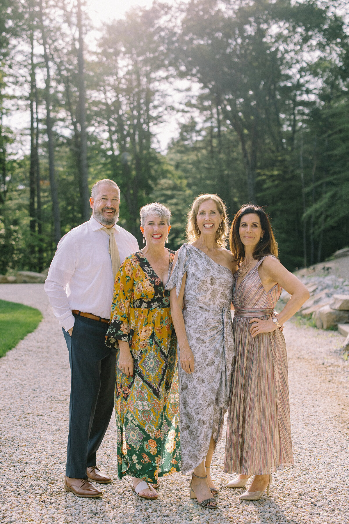 Amanda and Tyler Winbrooke Wedding-AbigailFentonPhotography-Highlights_337