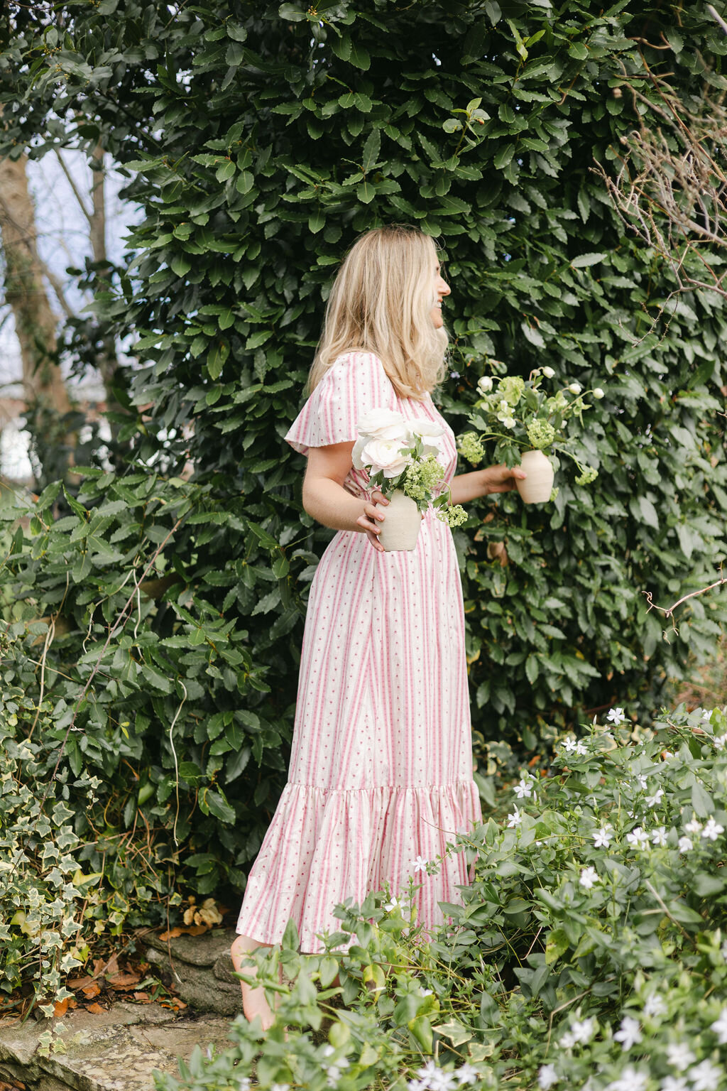 Wizz-and-Wild-Dec-24-brand-shoot-stories-by-chloe-brand-photography-uk-110