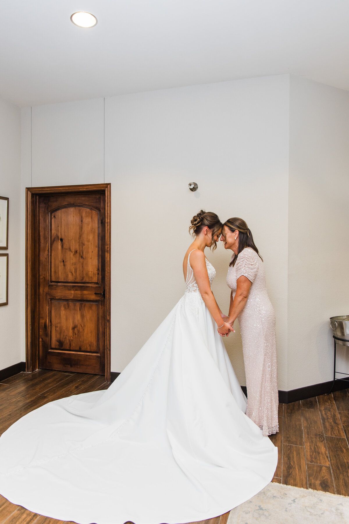 PanfilWeddingTheLaurelGrapevineTx-124