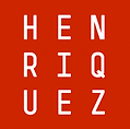 hpa-logo