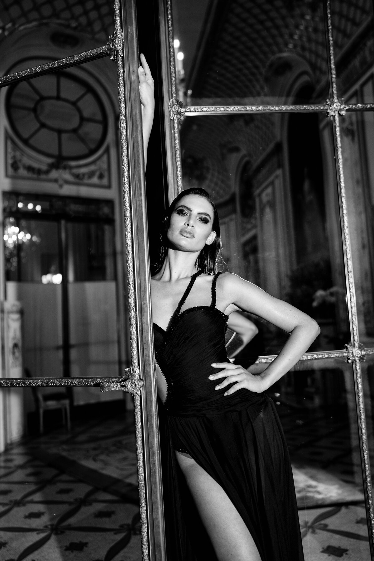 audrey-paris-photo (17 of 50)