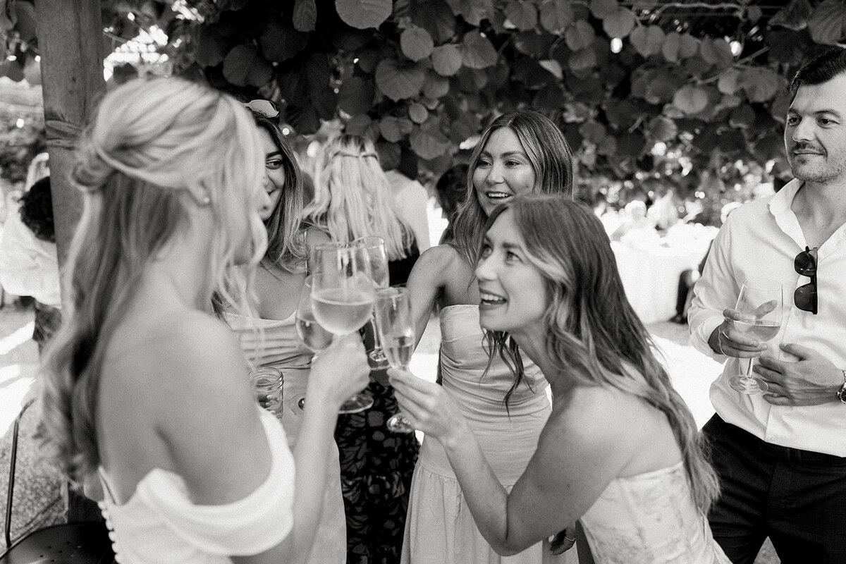 MarcusTrawick-377_websize