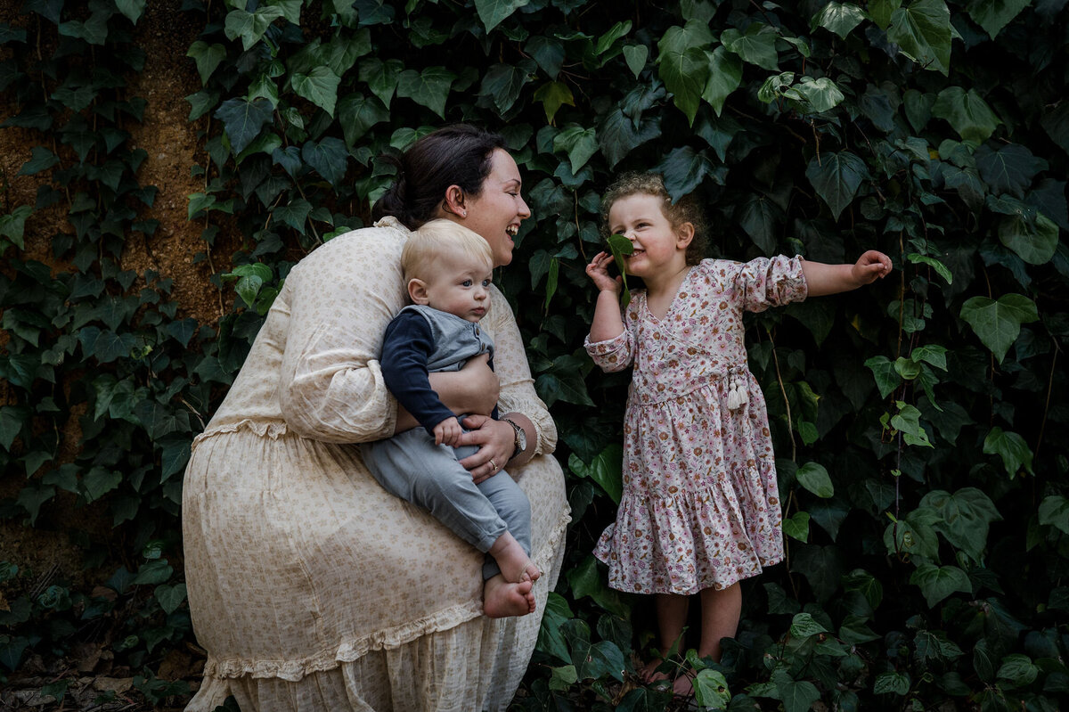 freedom-garvey-margaret-river-yallingup-dunsborough-family-photographer-120