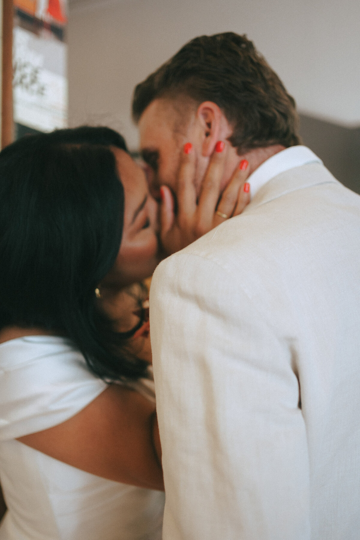 sydney-wedding-photographer-15