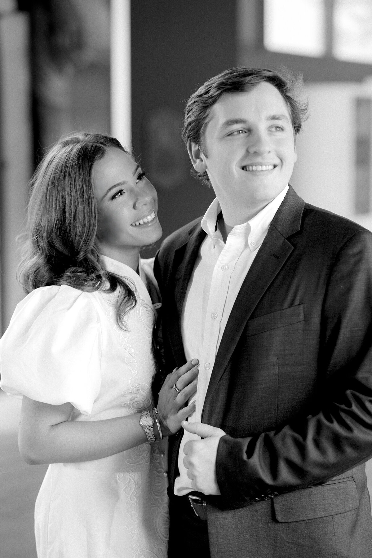 best houston wedding photographers - 10