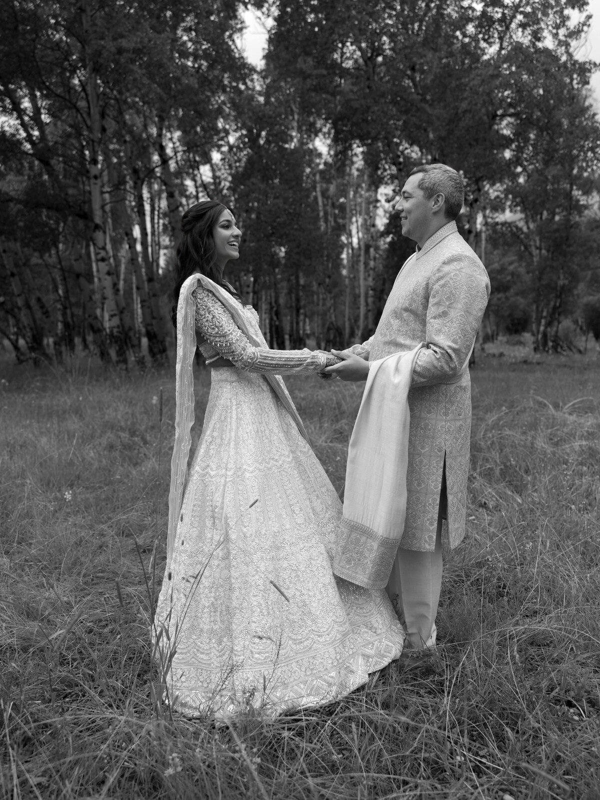 Dani Toscano — Priyanka & Patrick Overview  Update Web-37