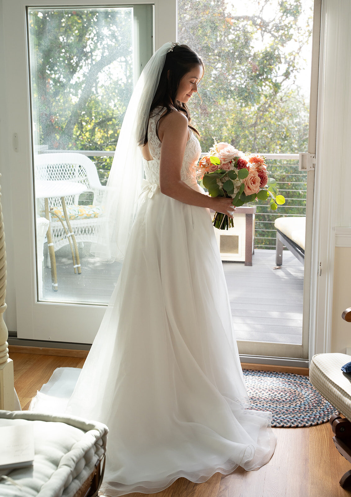 bridal-portraits-cape-cod-wedding