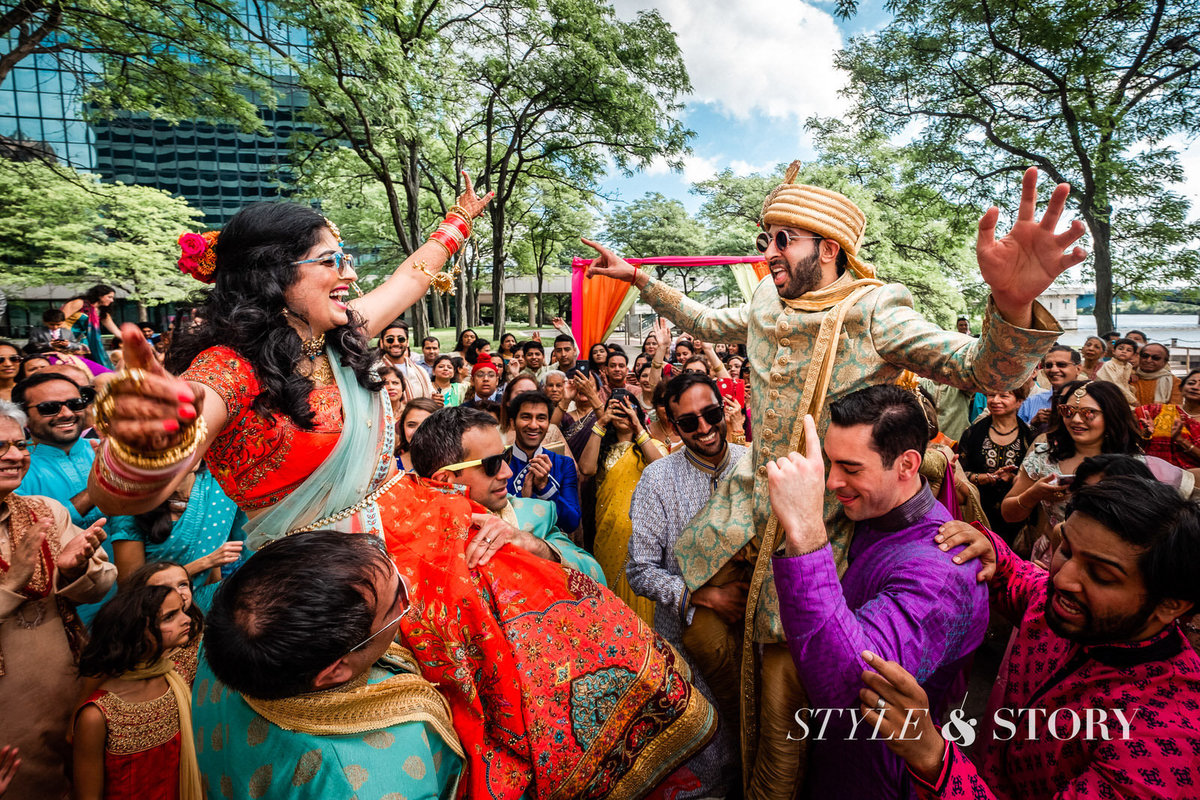 indian-wedding-photographer 029