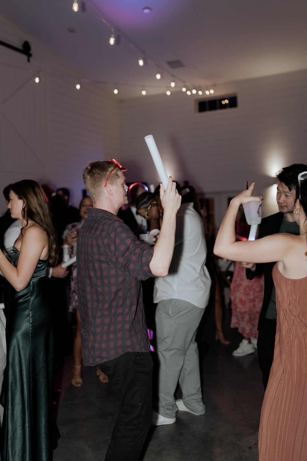 pile-wedding-1039