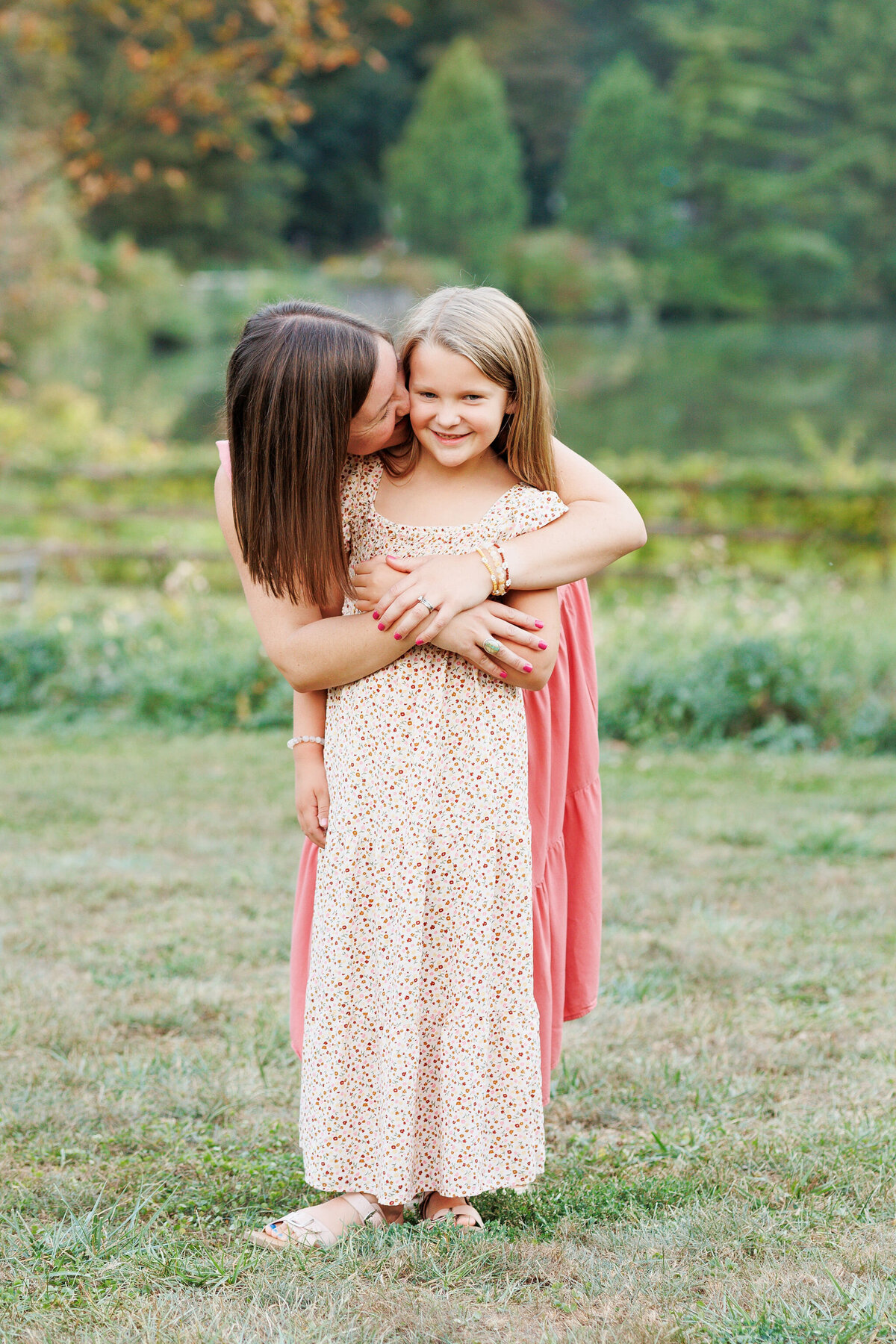 family-photography-wayne-pa