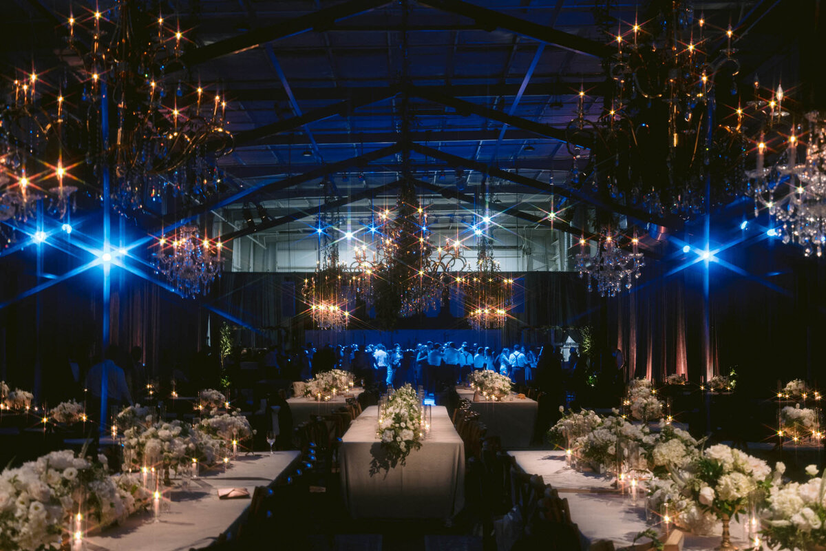20220618Reception0617