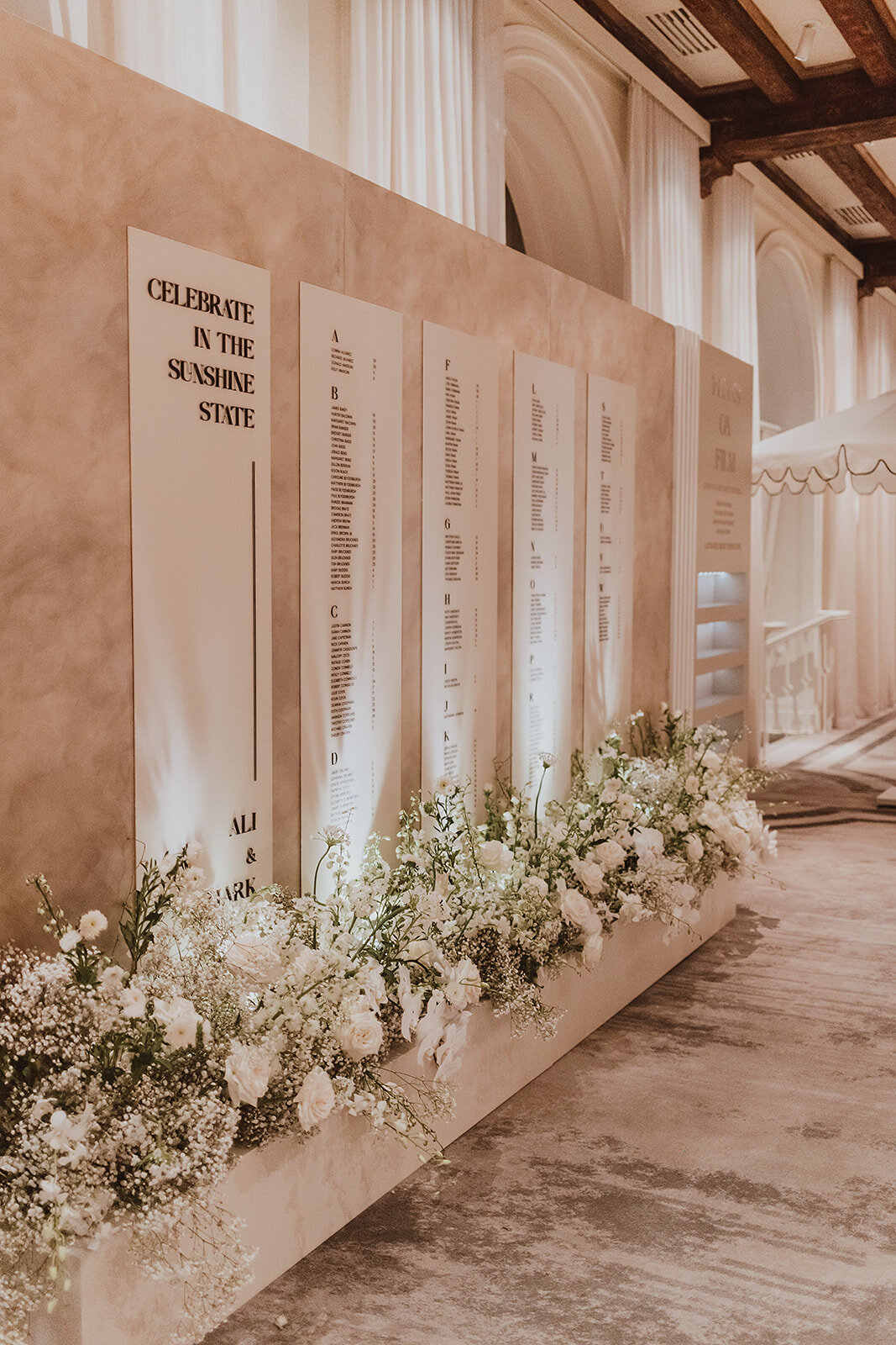 AliMarkFinan_SSPhoto-59684