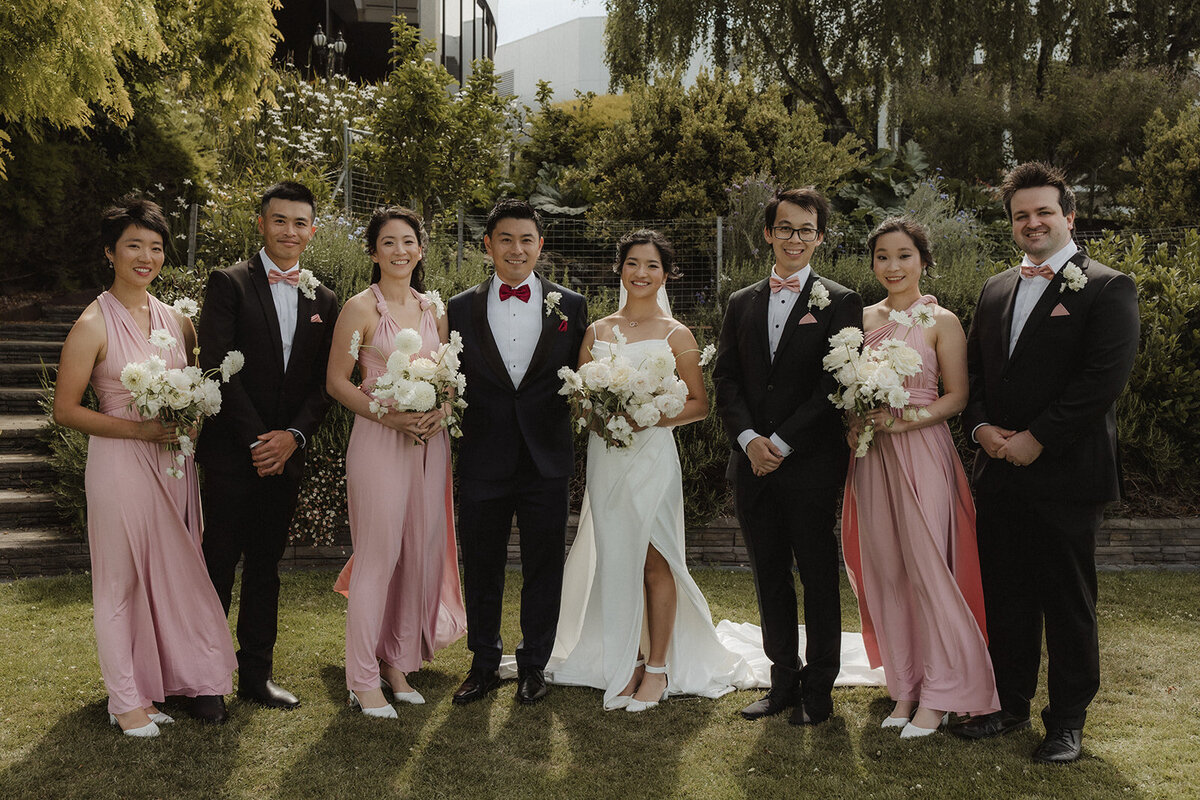 Ted&Anh-276