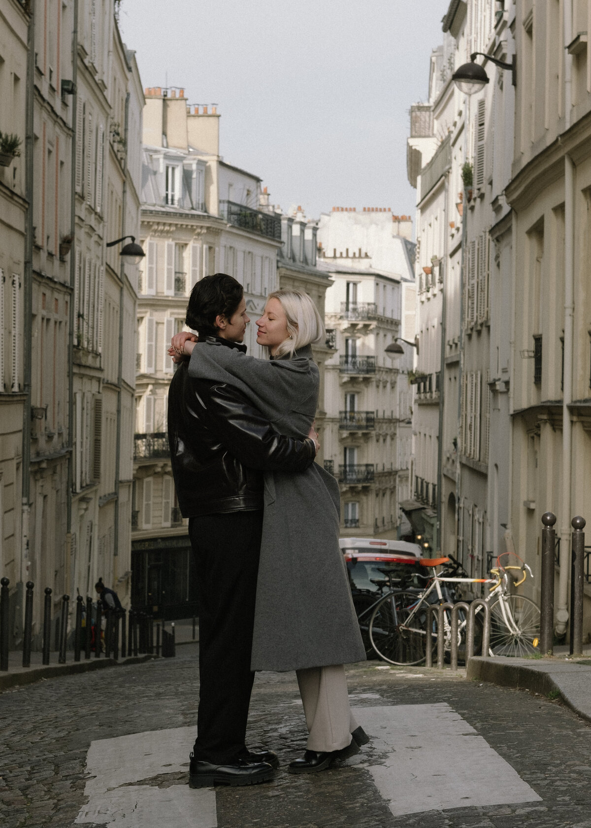 Chloe&Christian-117