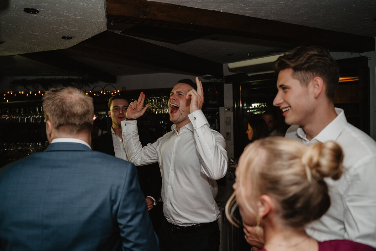 Tihany_wedding_photographer_blanka_katko-104