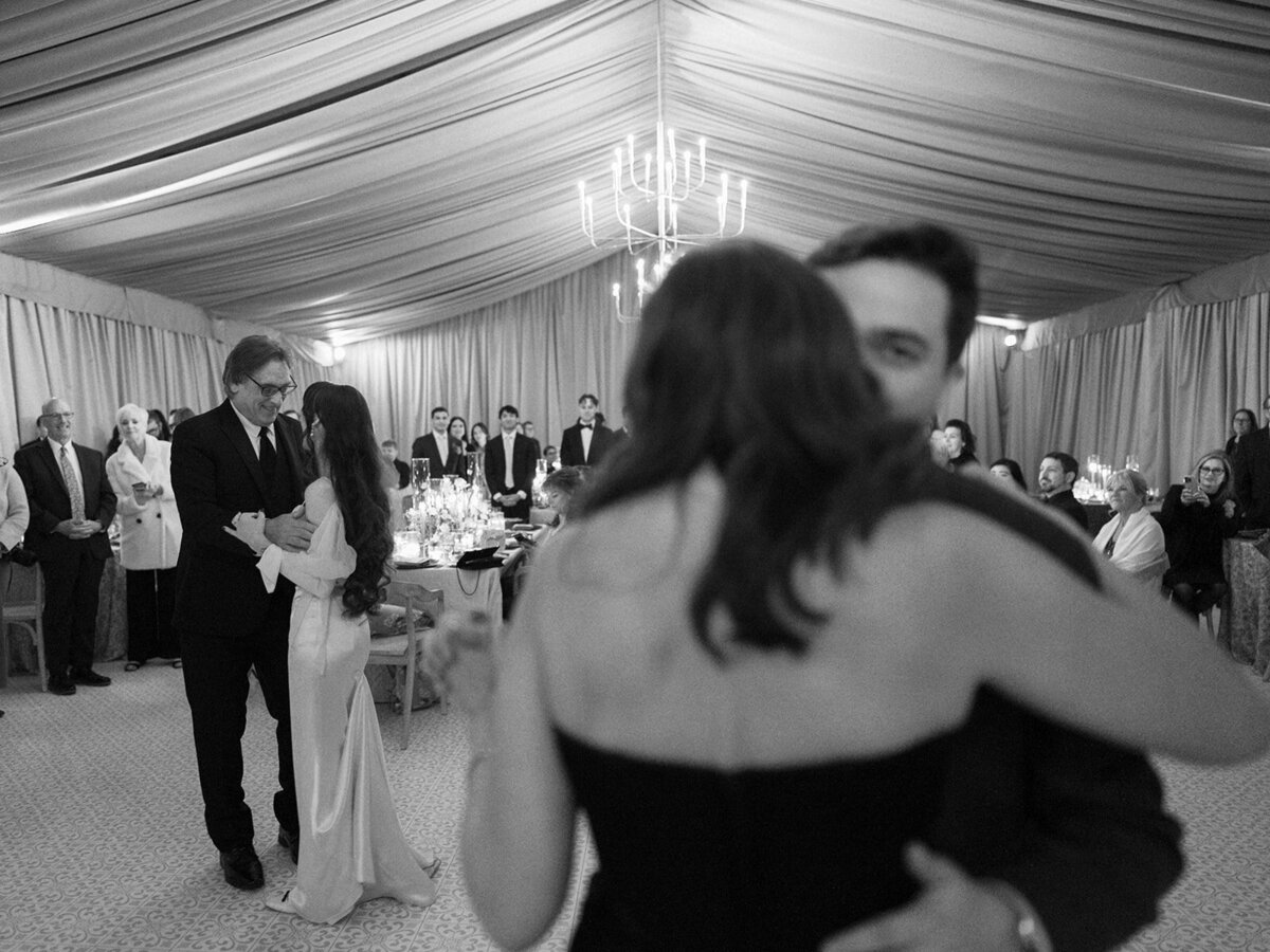 84-alexa-matt-fall-wedding-delaware-bellevue-hall-2024
