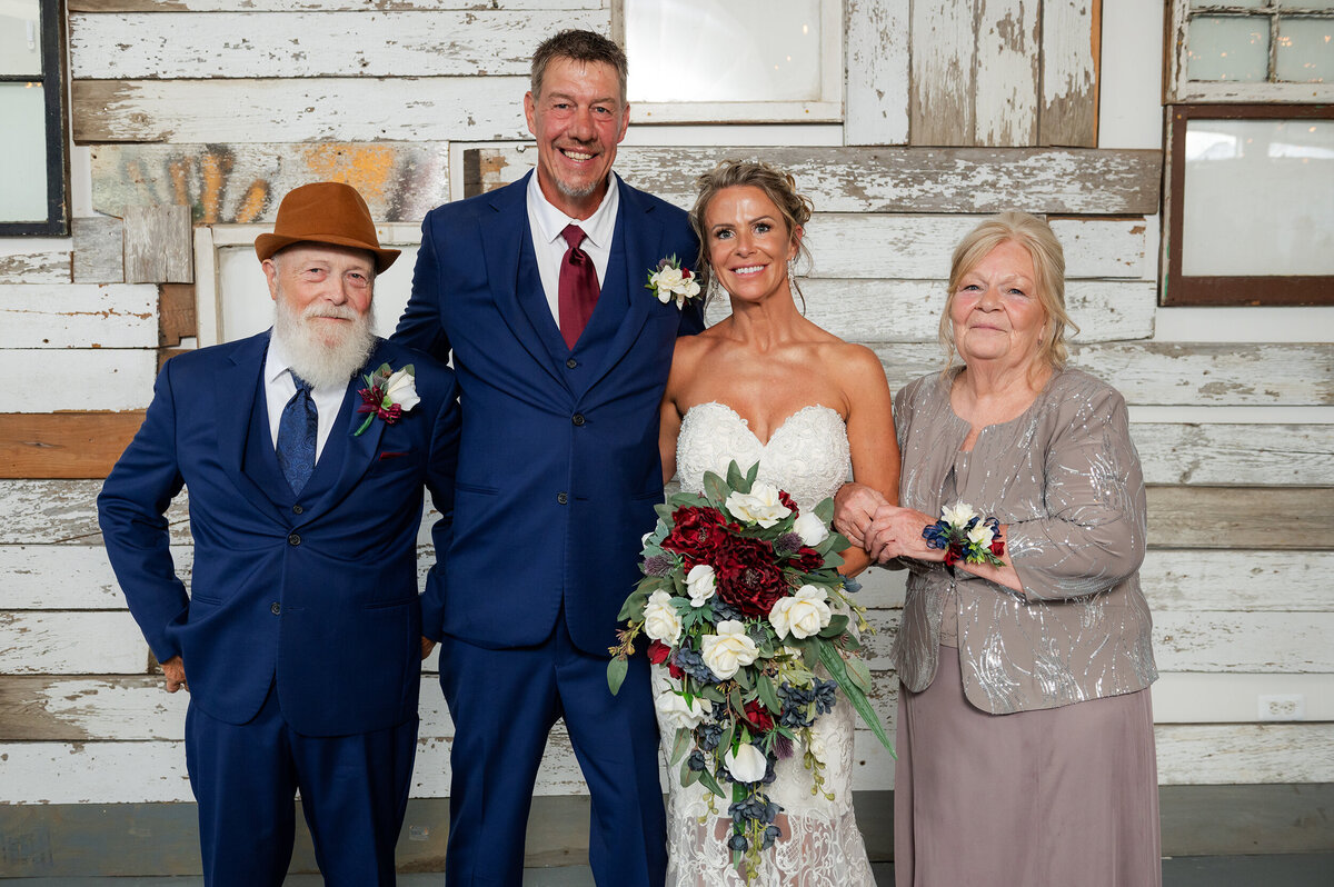 Detroit-wedding-Photographer-099