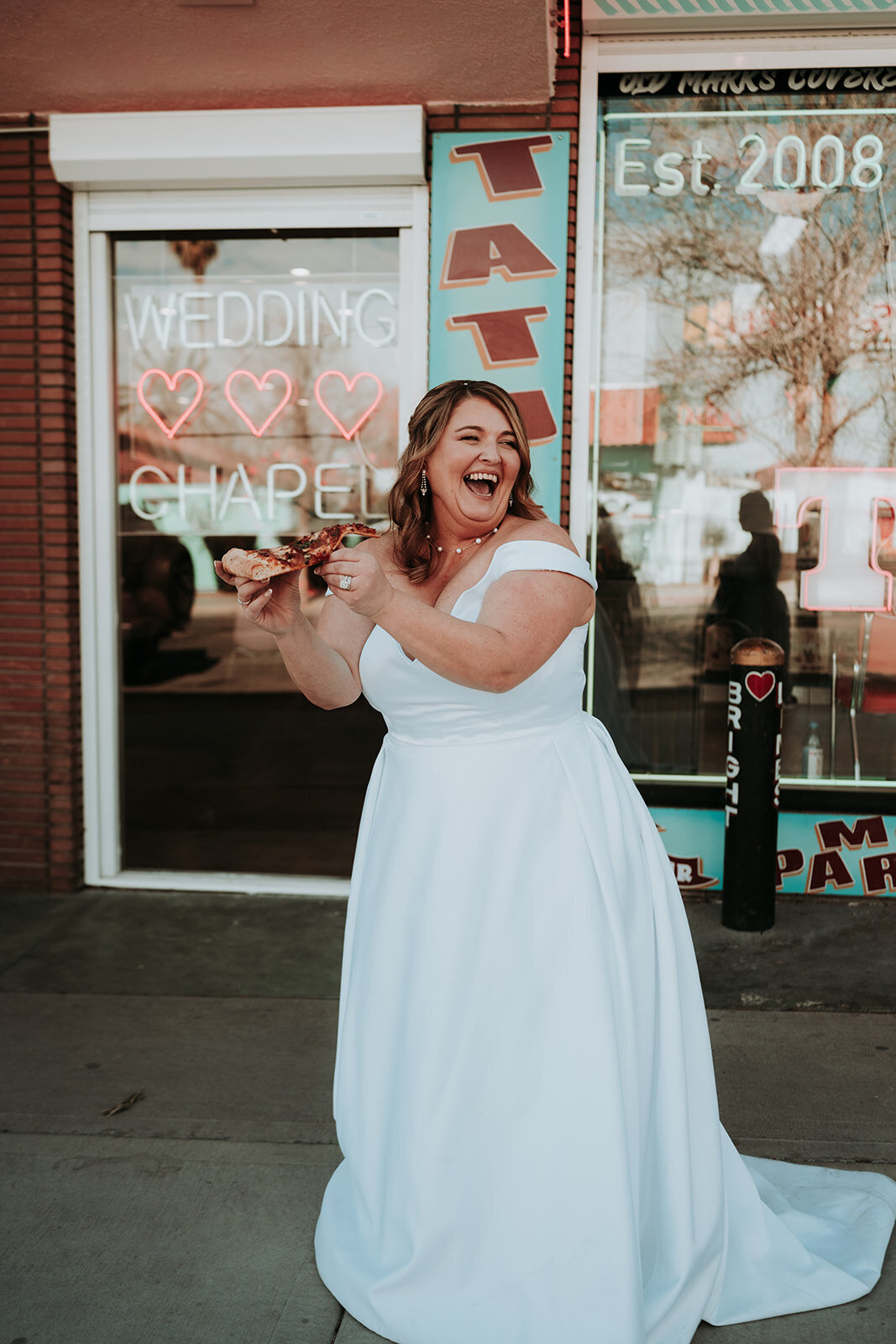 ZettelPhotography-3780