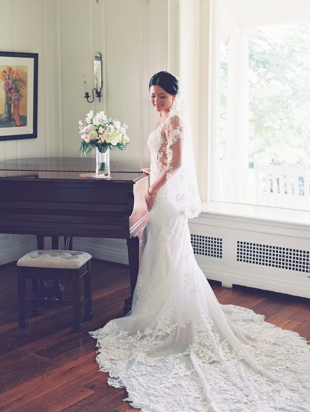Danielle-Defayette-Photography-River-Farm-Wedding-196