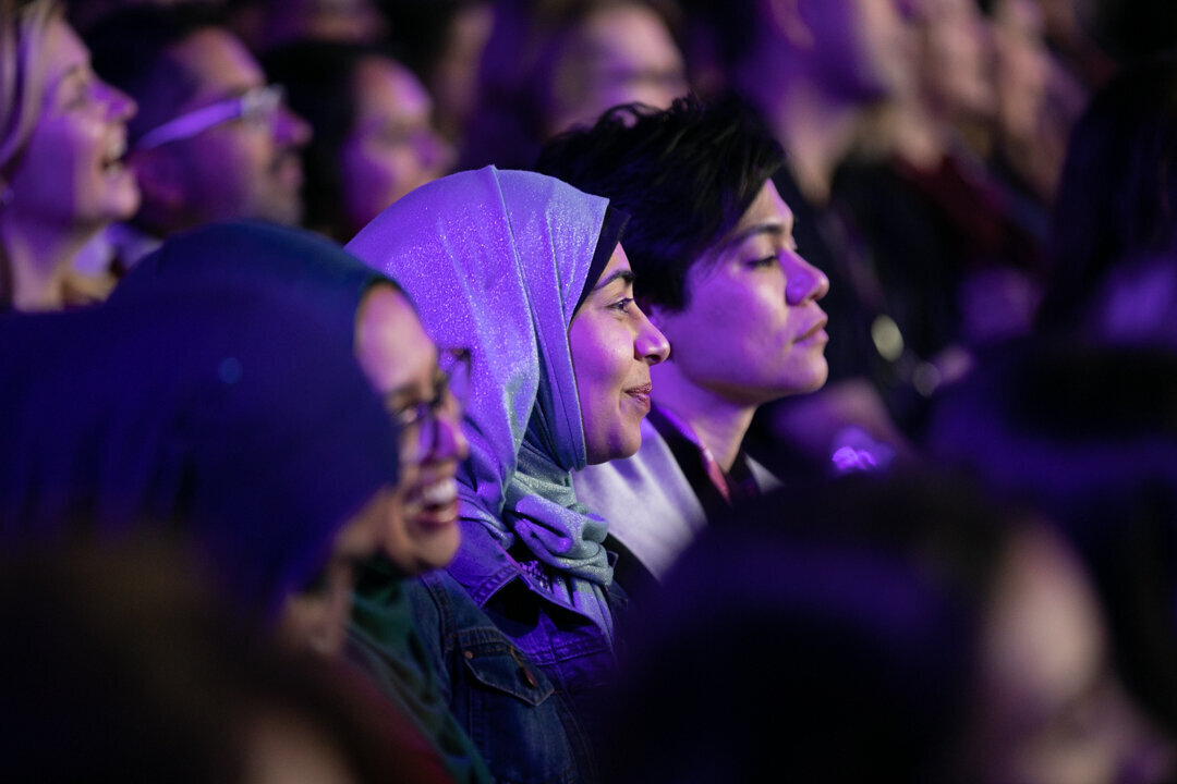 tedX-WESTEND_STUDIO-0092.jpg