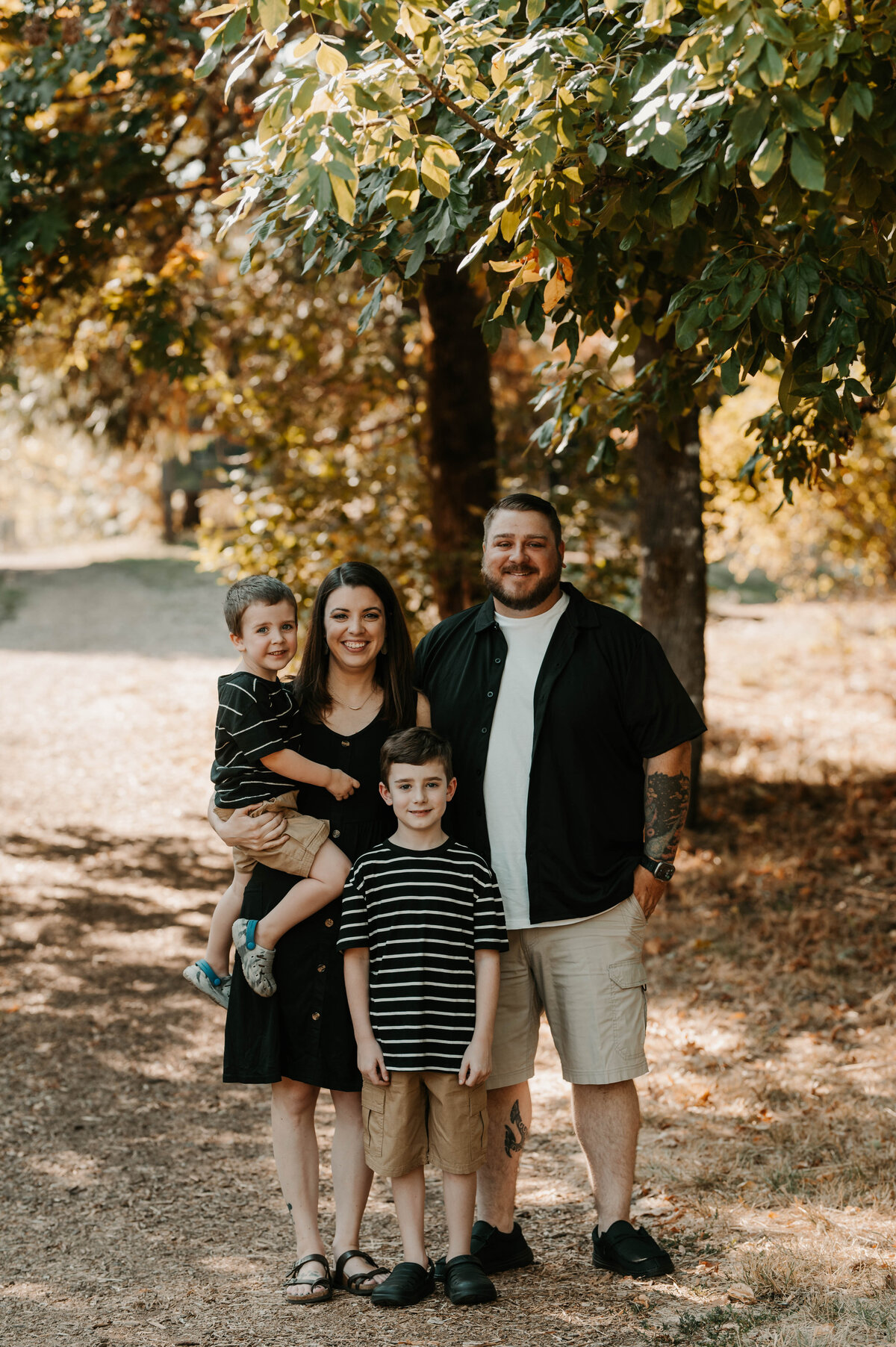 Sarbu Family-9512