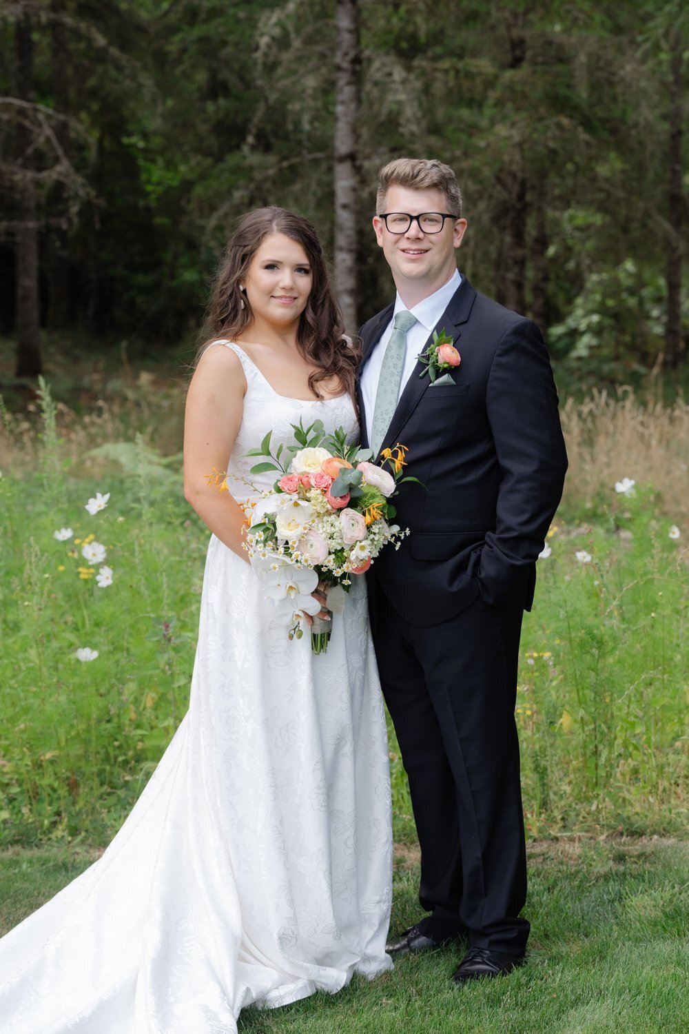 seattle-wedding-photographer73