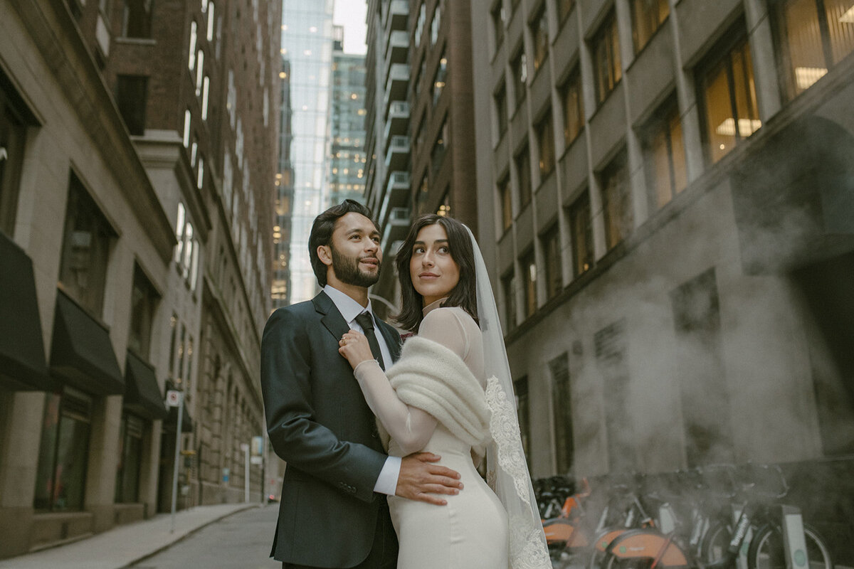 toronto-city-elopement-city-hall-osgoode-hall-st-regis-hotel-romantic-indie-movie-elopement-3083