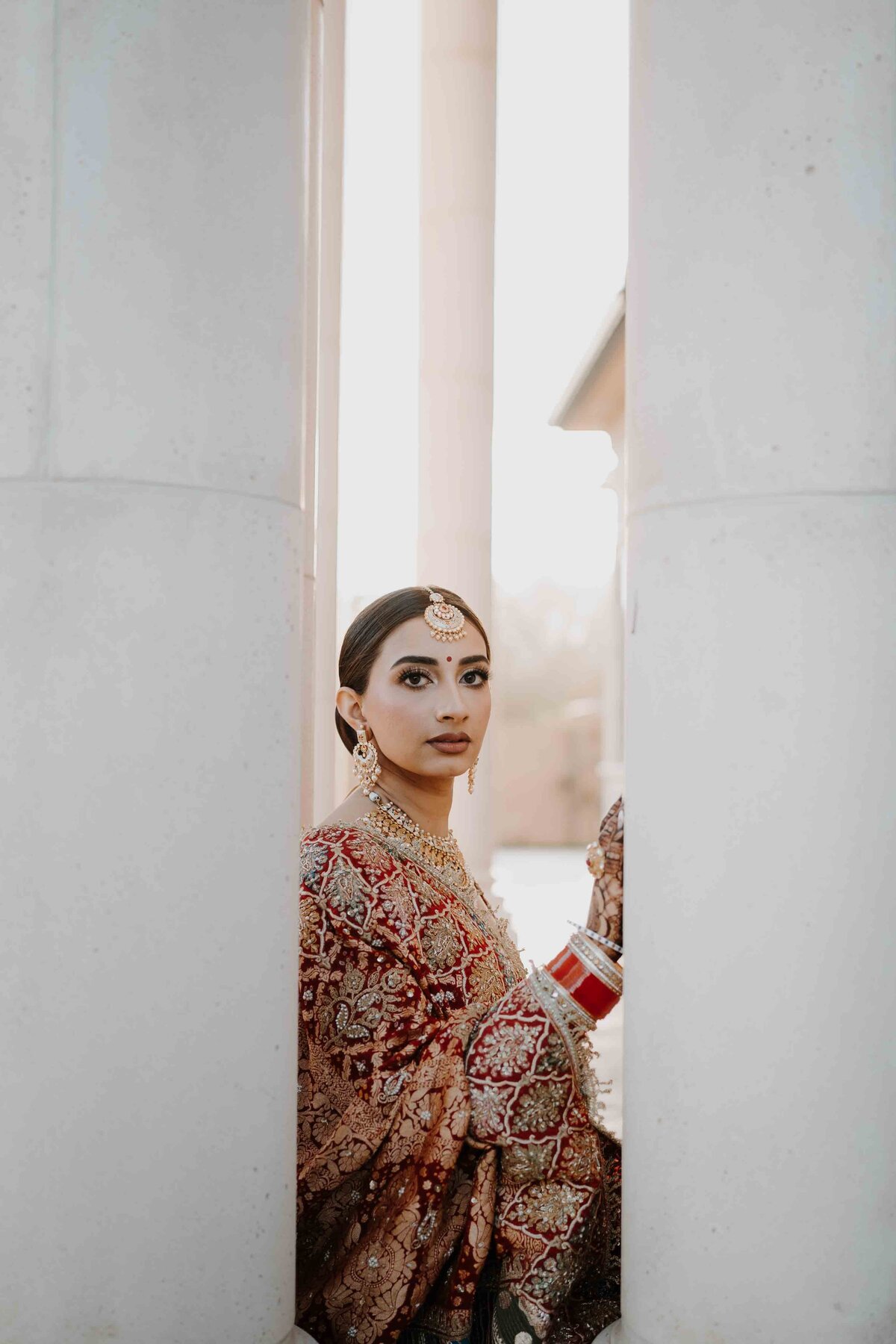 743WEDDING-SIMRAN_RAYMON