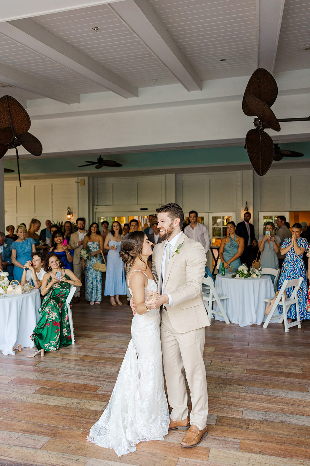 the-palms-hotel-miami-wedding-734
