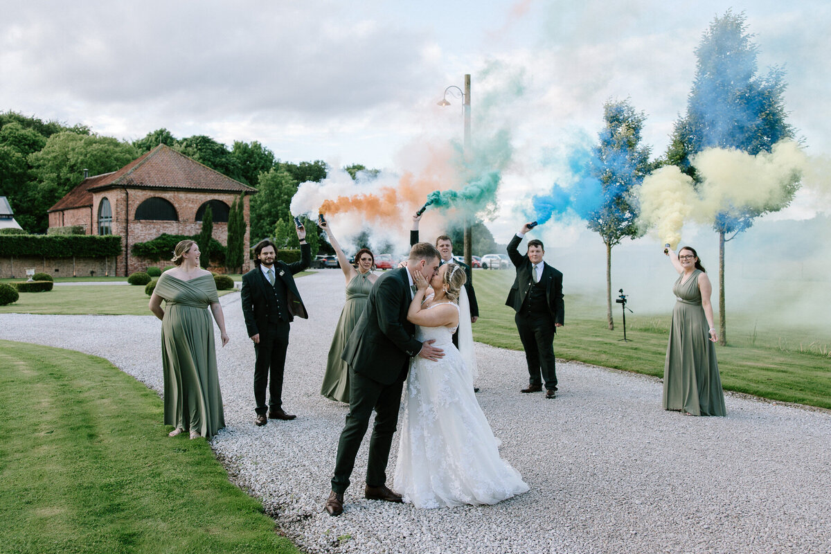 0573Sophie & Ross - Hazel Gap Barn - Dan Tomkins Photography-1