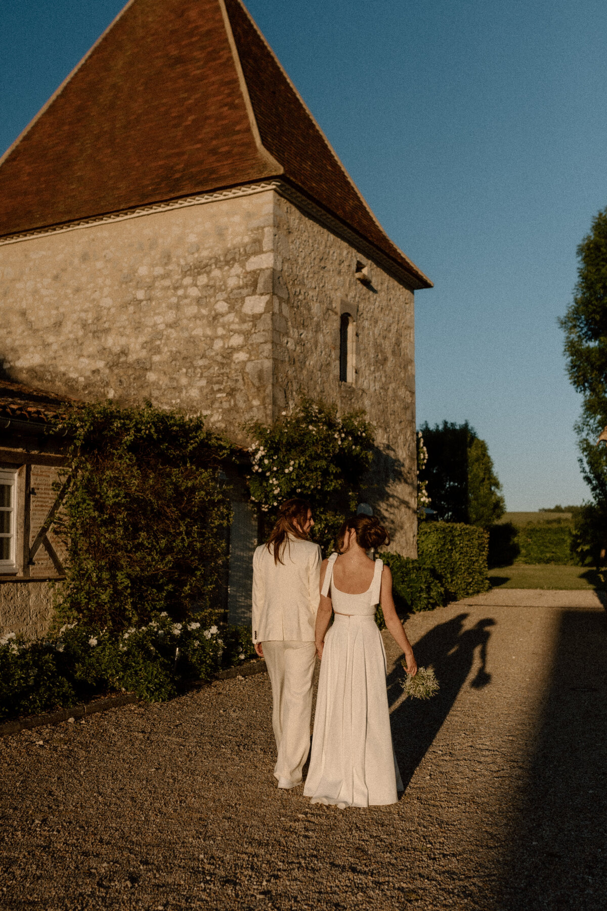 Kate&Kate_chateaudestpaul_francewedding_lauradeanphotography_dorsetweddingphotographer-97