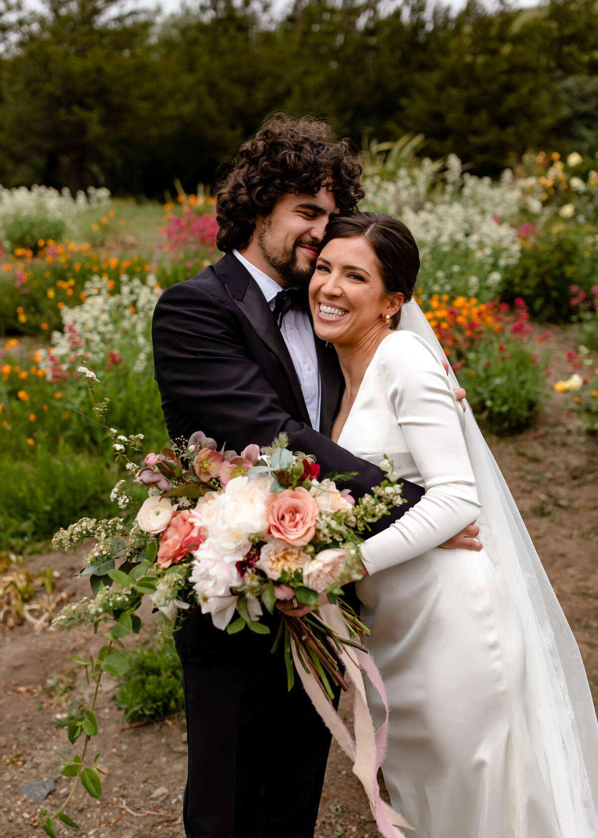 05202023_MaryBeth+AlekWedding_PetalumaCA_AnjaJensenPhotography-432