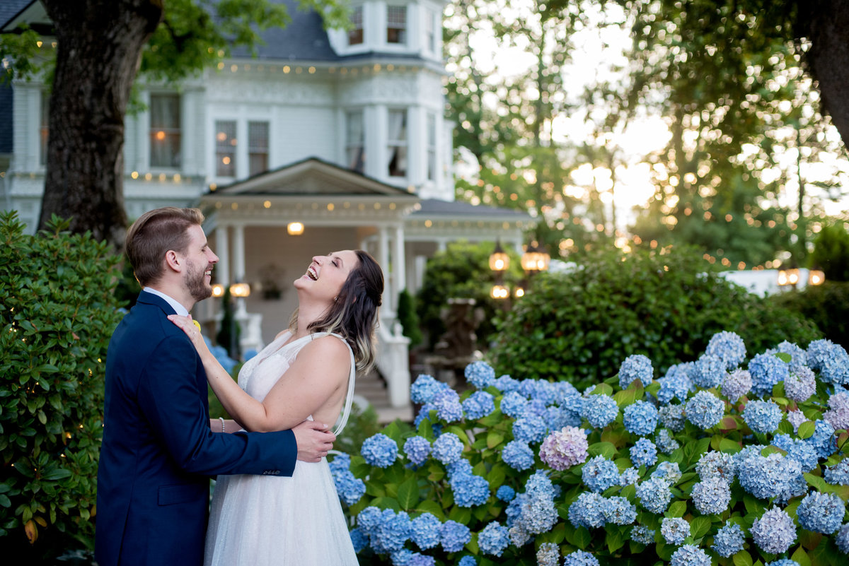 Victorian Belle Mansion Wedding190715-5