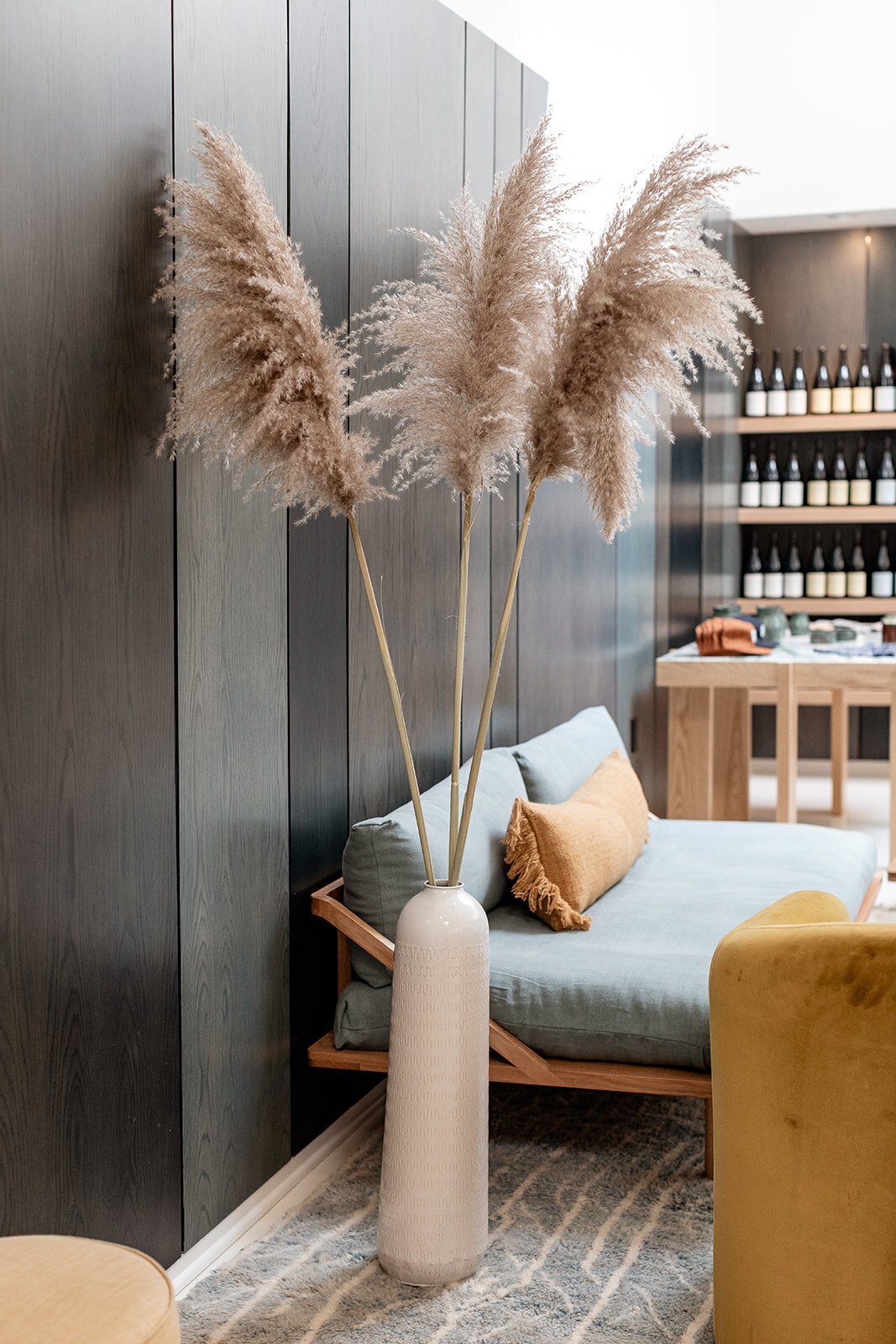 Marine_layer_Healdsburg_Credit_gretchen_gause_photography-29