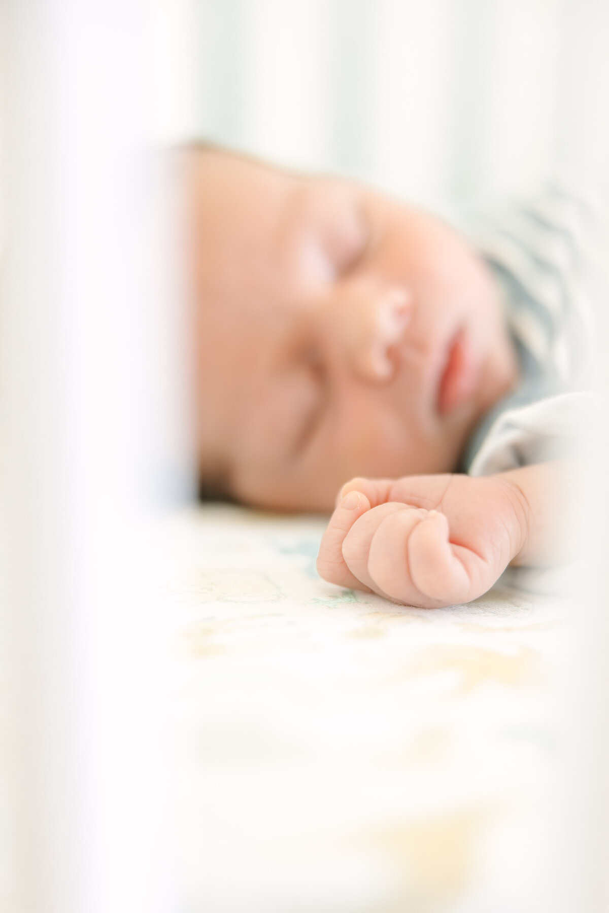 Newell Newborn - Theo-49