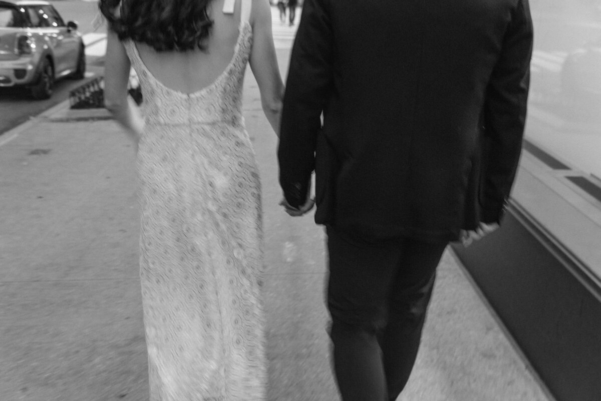 J-and-n-nyc-wedding-and-event-planner-sarah-brennan-events27