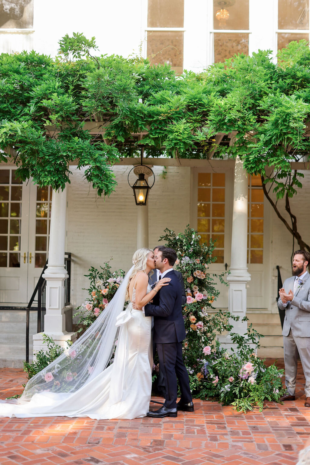 woodbine-mansion-texas-wedding-ceremony-sarah-block-photography-8