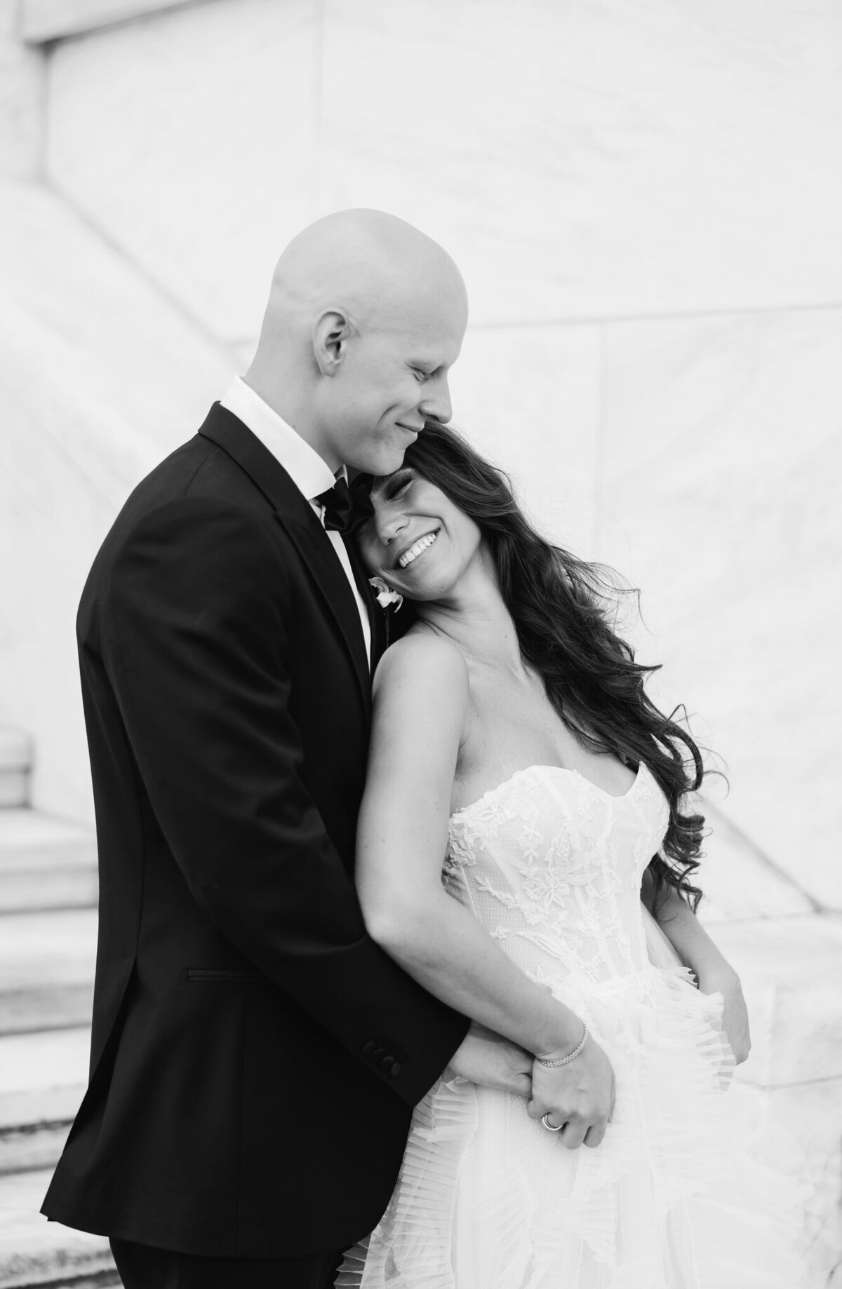 Natalie-Chase-Smith-Wedding-Kaitlyn-Cole-Photography-148