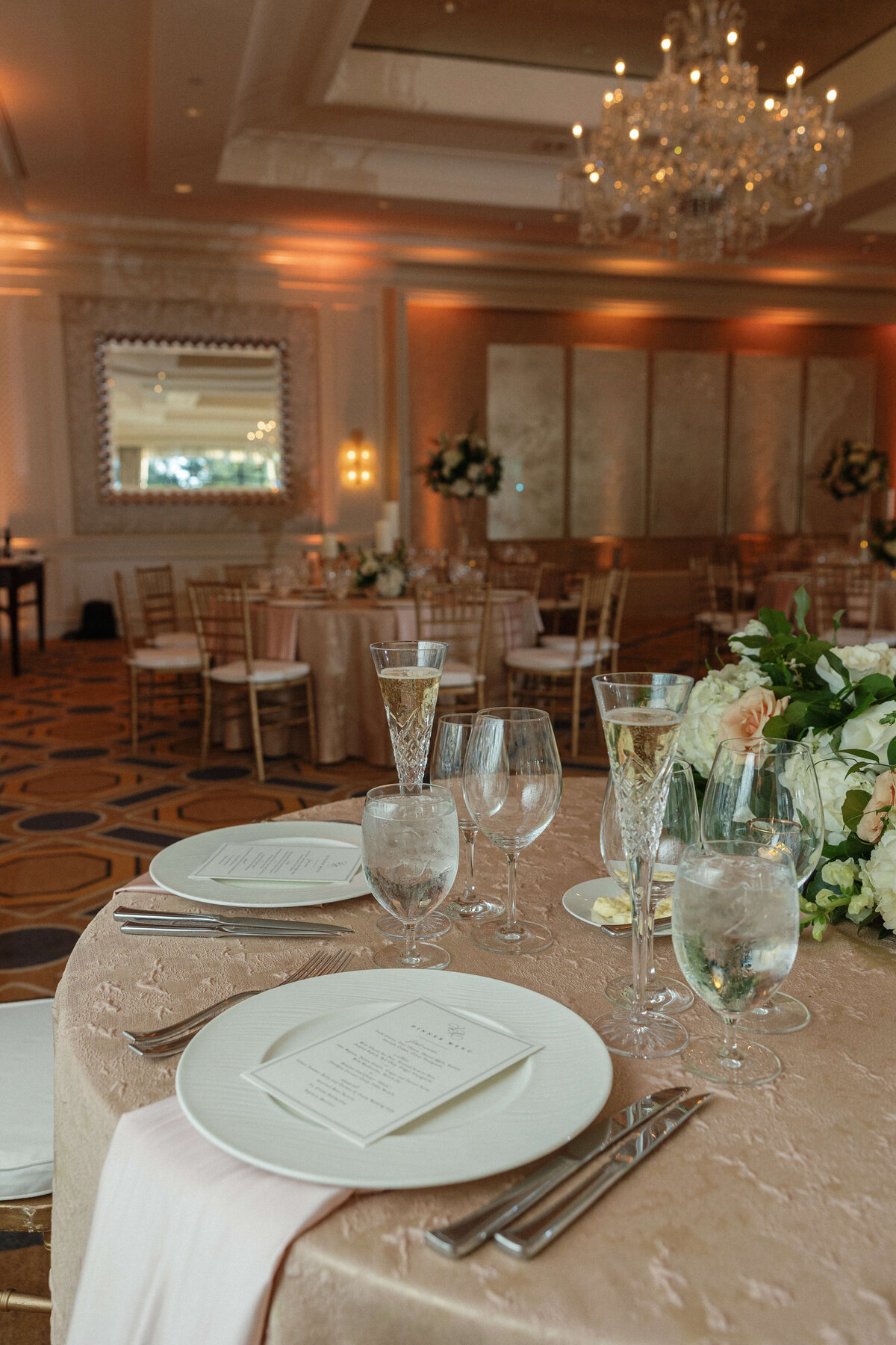 Four-Seasons-Boston-Wedding-18