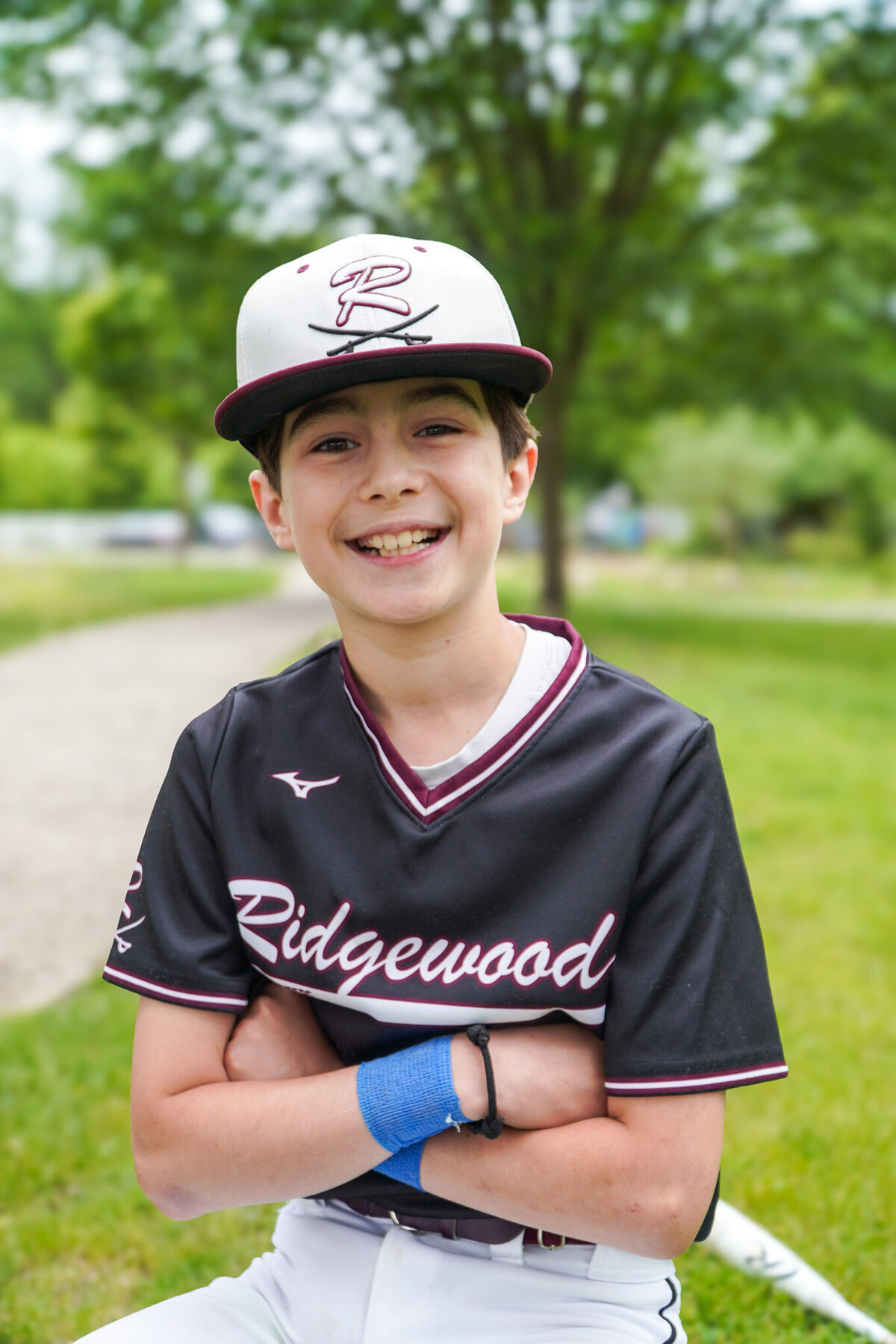 LUCAS_DSC00833