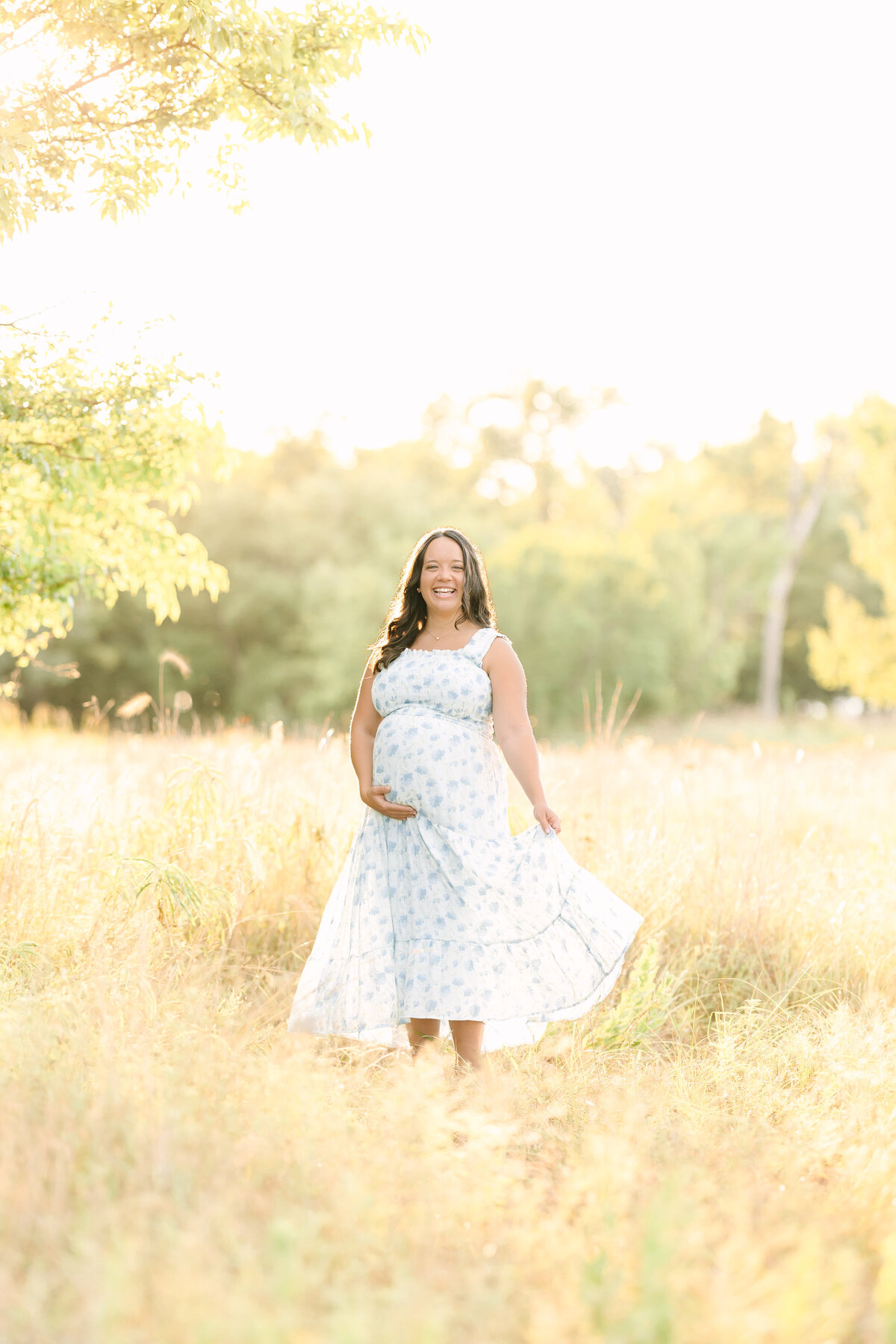 Newell Maternity-30