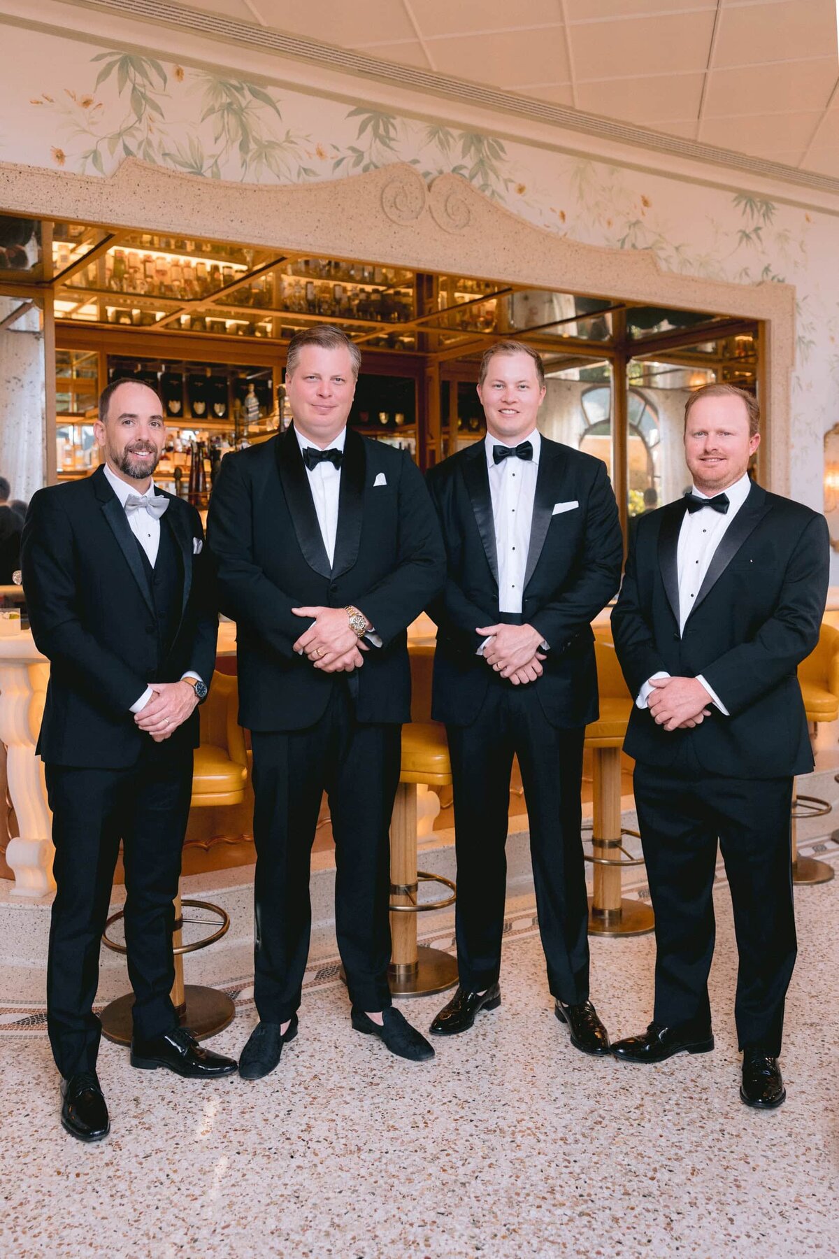 Houston Best Destination Wedding Photographers-12